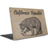 Cali Republic Vintage Dell XPS Skin